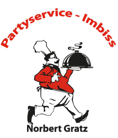 Partyservice Norbert Gratz