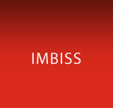 Imbiss