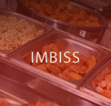 Imbiss