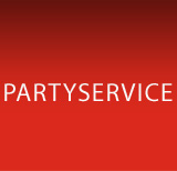 Partyservice