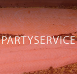 Partyservice